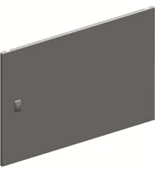 RT2/450TS - 2CPX046208R9999