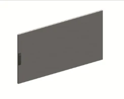 RT4/600M - 2CPX046217R9999