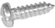 ZX266P10 - 2CPX062523R9999