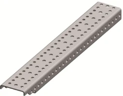 RZUL1 - 2CPX046293R9999