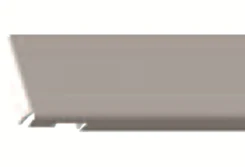 RB1 - 2CPX046343R9999