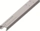 RZ125 - 2CPX046454R9999