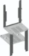RTW2505 - 2CPX046885R9999