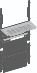 RTW2508 - 2CPX046888R9999