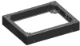 RSR218L - 2CPX066282R9999