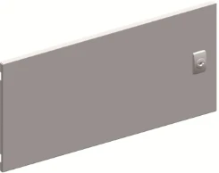 RT1501 - 2CPX066306R9999