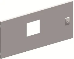 RT3002 - 2CPX066317R9999