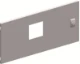 RT3002 - 2CPX066317R9999