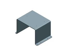 RMS2006 - 2CPX066364R9999