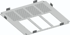 RB261L - 2CPX066398R9999