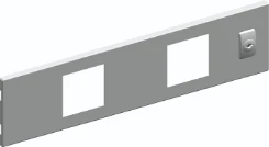 RT1506 - 2CPX066447R9999
