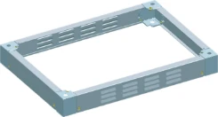 RSR26L - 2CPX066800R9999