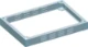 RSR38L - 2CPX066803R9999