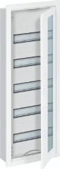 U51TE - 2CPX071594R9999