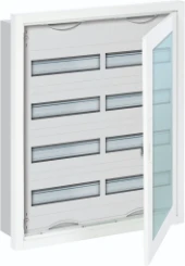 U42TE - 2CPX071593R9999