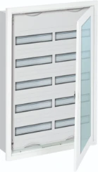 U52TE - 2CPX071595R9999