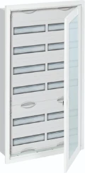 U62TE - 2CPX071597R9999