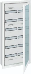 U72TR6 - 2CPX071733R9999