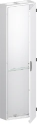 TH212G - 2CPX010950R9999
