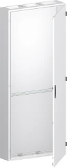 TH312G - 2CPX010952R9999