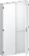 TwinLine N44