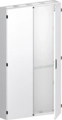 TH412S - 2CPX010955R9999