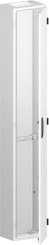 TH112G - 2CPX010948R9999