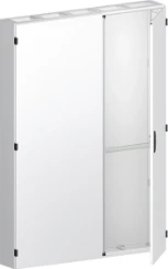 TH512S - 2CPX010958R9999