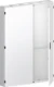 TwinLine N44
