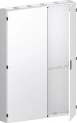 TH512G - 2CPX010957R9999