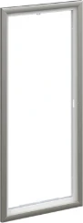 BL650D - 2CPX031797R9999