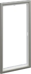 BL640D - 2CPX031796R9999