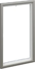 BL630D - 2CPX031795R9999