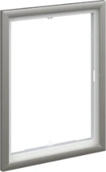 BL620D - 2CPX031794R9999