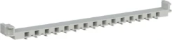 ZK600 - 2CPX063178R9999