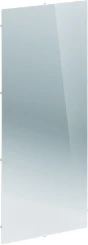 UZD652 - 2CPX031782R9999