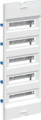 UZS660B - 2CPX031143R9999
