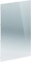 UZD632 - 2CPX031770R9999