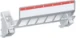 UK600
