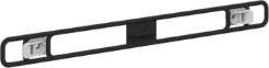 ZX340 - 2CPX031422R9999