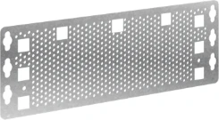 UZM61M - 2CPX031421R9999