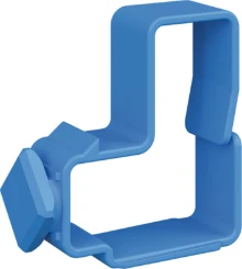 UZED1P10 - 2CPX031420R9999