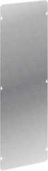 UZM650 - 2CPX031418R9999