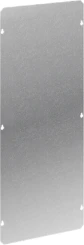 UZM640 - 2CPX031417R9999