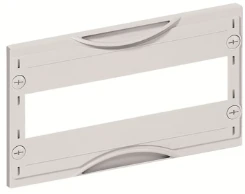 AS11 - 2CPX062802R9999