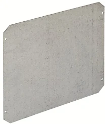 UZM620 - 2CPX031415R9999