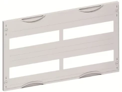 AS22 - 2CPX062814R9999
