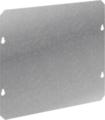 UZM610 - 2CPX031414R9999