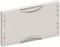 AG11 - 2CPX062801R9999