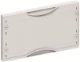 AG11 - 2CPX062801R9999